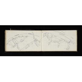OT_0595_038