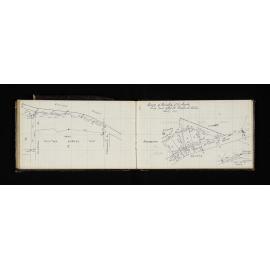 OT_0595_039