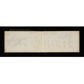 OT_0598_016