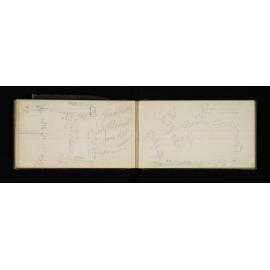 OT_0598_028