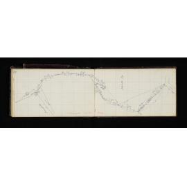 OT_0599_040