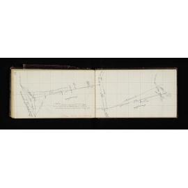 OT_0599_041