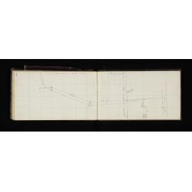 OT_0599_042