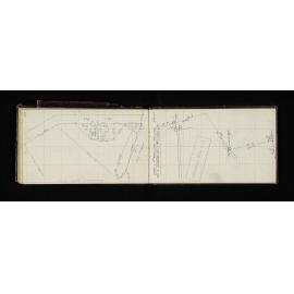 OT_0599_043