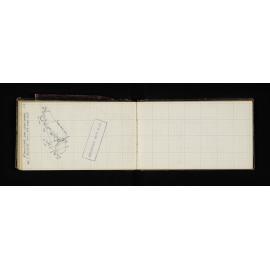 OT_0599_044