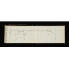 OT_0599_045