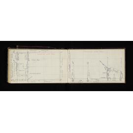 OT_0599_046