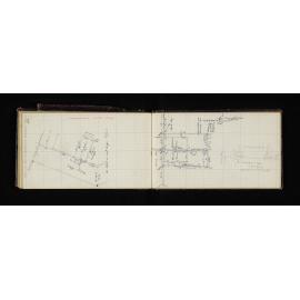 OT_0599_047