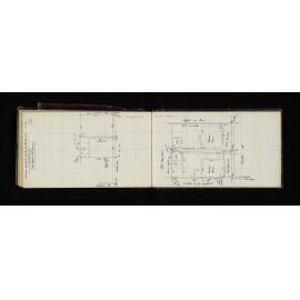 OT_0599_048