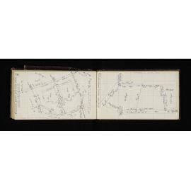 OT_0599_049