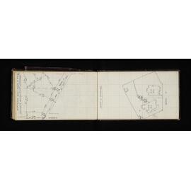 OT_0599_051