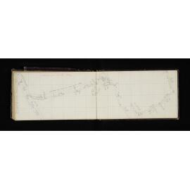 OT_0599_052