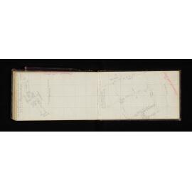 OT_0599_055