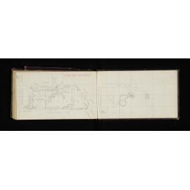 OT_0599_056