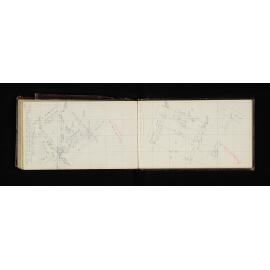 OT_0599_057