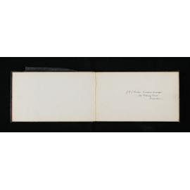 OT_0601_003