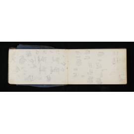 OT_0602_003