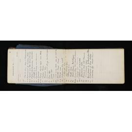 OT_0602_004