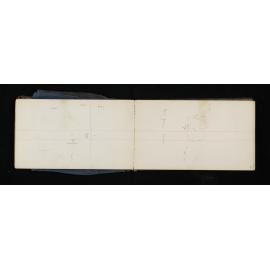 OT_0602_019