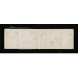 OT_0602_039