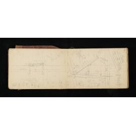 OT_0603_006