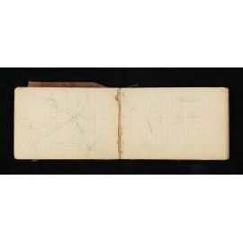 OT_0603_012