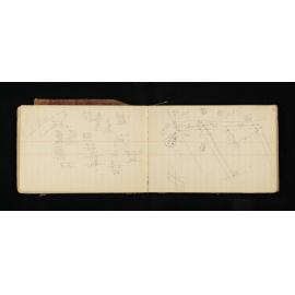 OT_0603_016