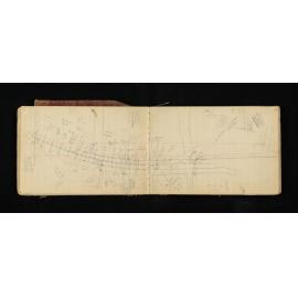 OT_0603_017