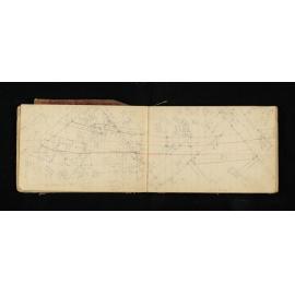 OT_0603_022