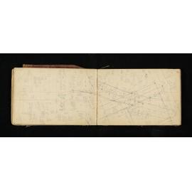 OT_0603_025