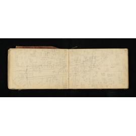 OT_0603_028