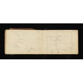 OT_0603_029
