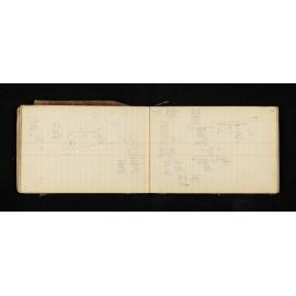 OT_0603_033