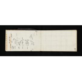 OT_0611_005