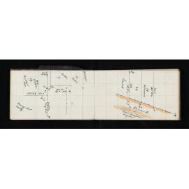 OT_0611_007