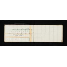 OT_0611_019