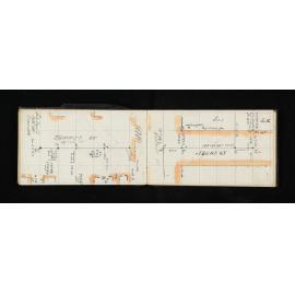 OT_0611_029