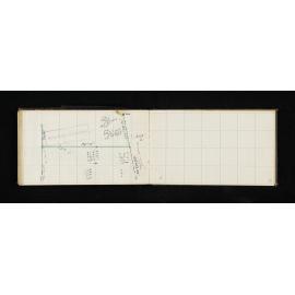 OT_0611_056