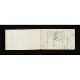 OT_0611_057