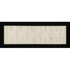 OT_0612_020