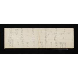 OT_0612_023