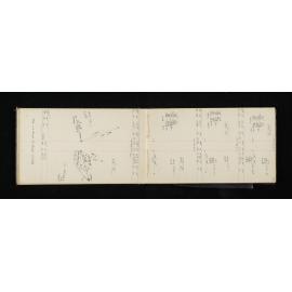 OT_0612_028