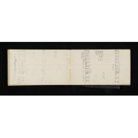OT_0612_048