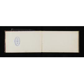 OT_0613_003