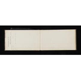 OT_0613_004