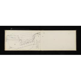 OT_0613_029