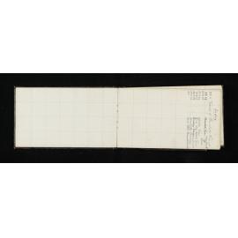 OT_0614_003