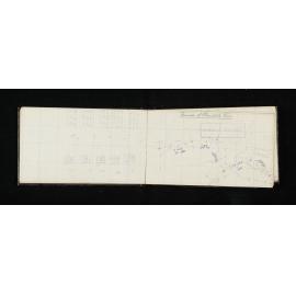 OT_0614_005