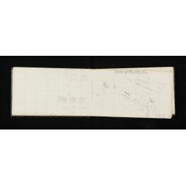OT_0614_006