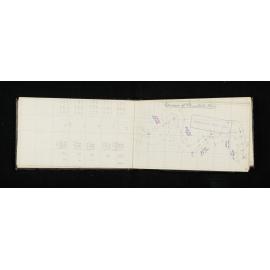 OT_0614_007